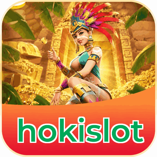 hokislot