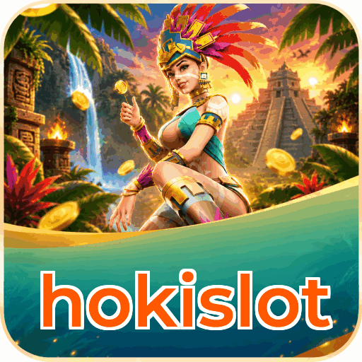 hokislot