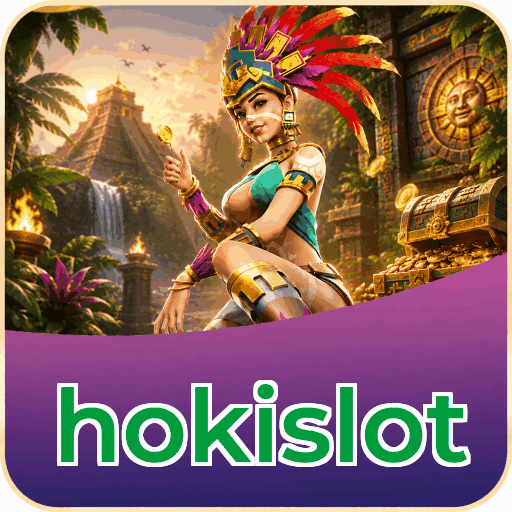 hokislot