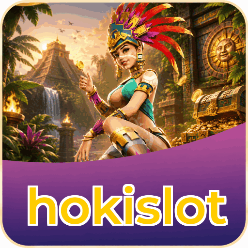hokislot