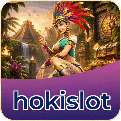 hokislot