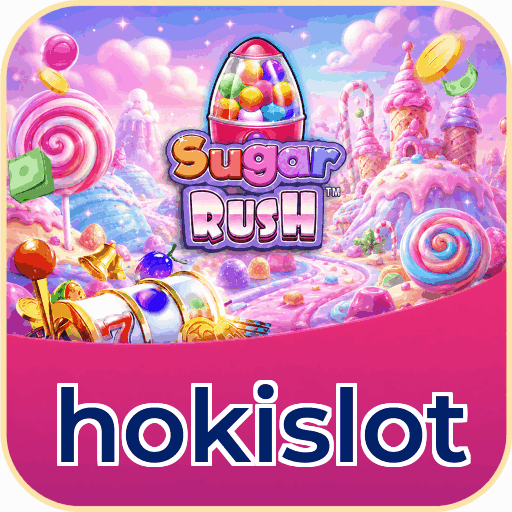 hokislot