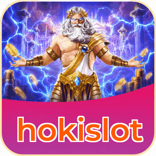 hokislot APK Indonesia - Panduan Lengkap dan Tutorial