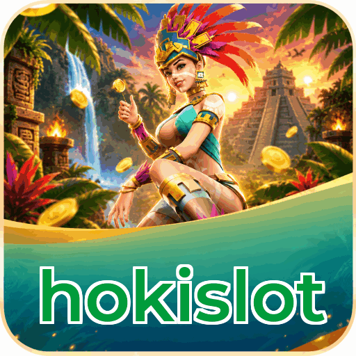 hokislot