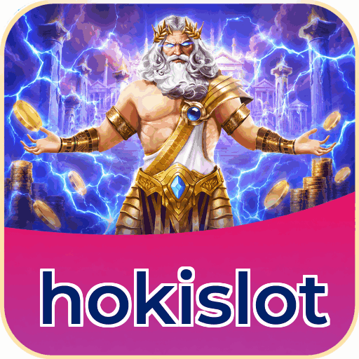 hokislot APK Indonesia - Panduan Lengkap dan Tutorial