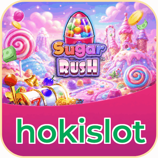hokislot APK Indonesia - Panduan Lengkap dan Tutorial