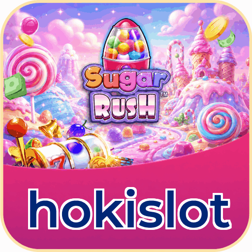 hokislot