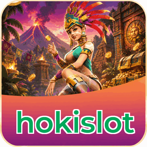 hokislot