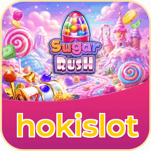 hokislot