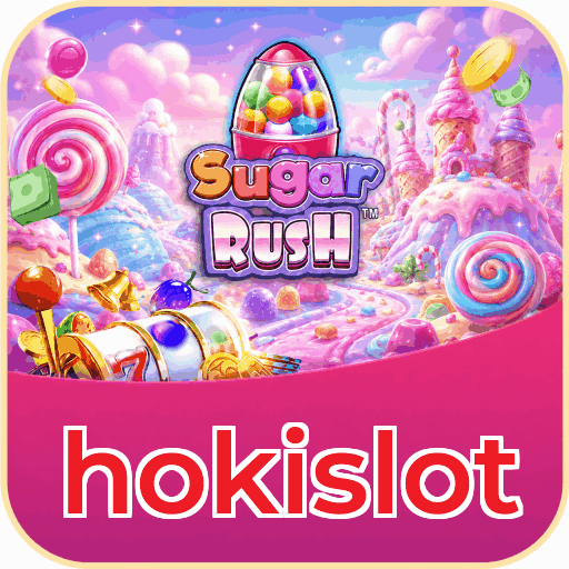 hokislot APK Indonesia - Panduan Lengkap dan Tutorial