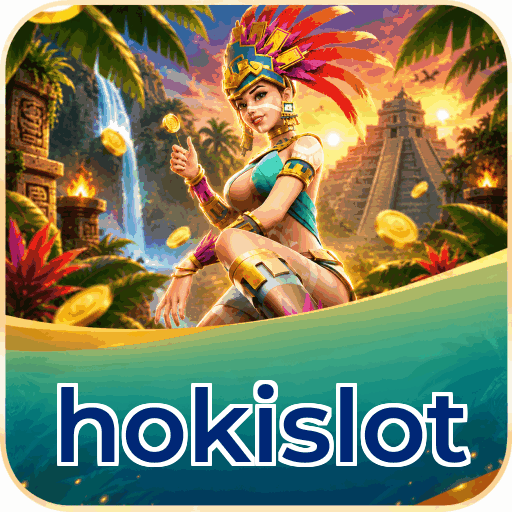 hokislot