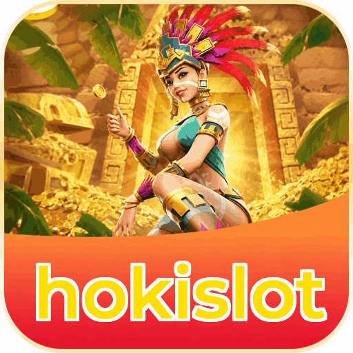 hokislot APK Indonesia - Panduan Lengkap dan Tutorial