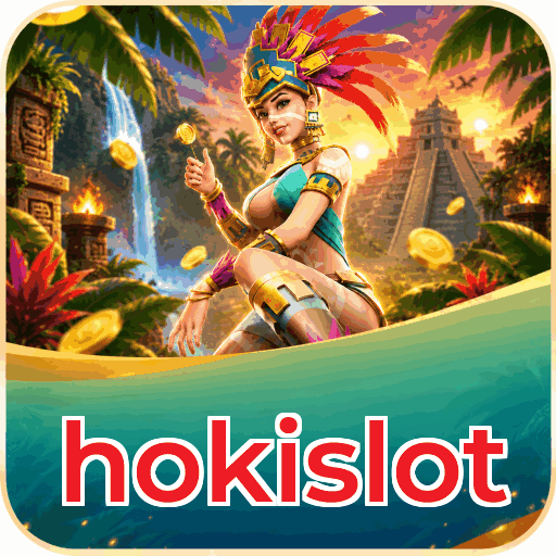 hokislot