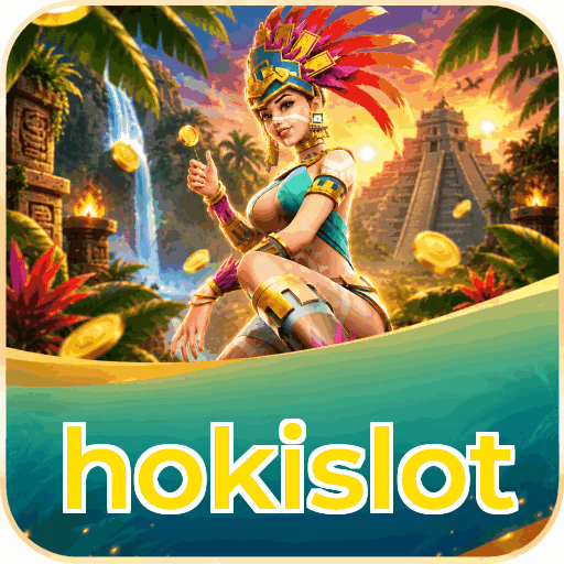 hokislot