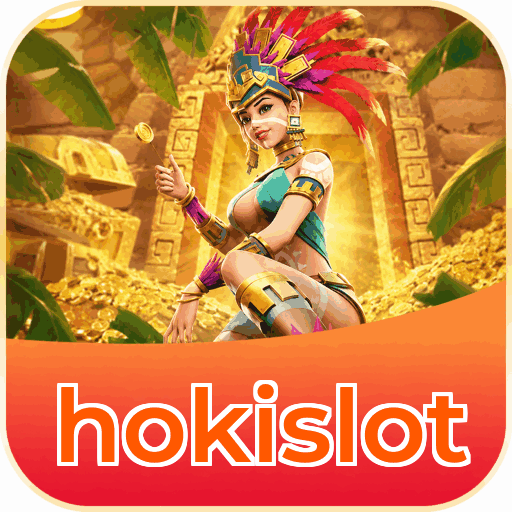 hokislot